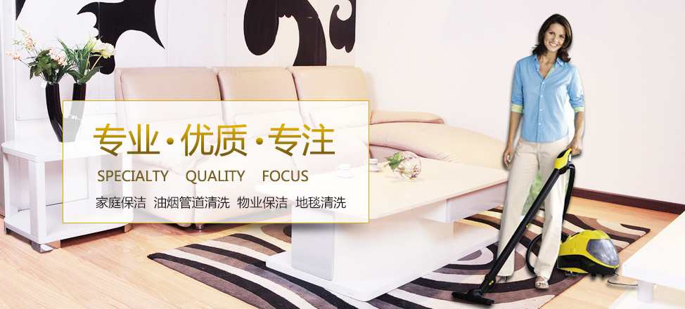 中国棋牌管理中心副主任是什么行政级别的